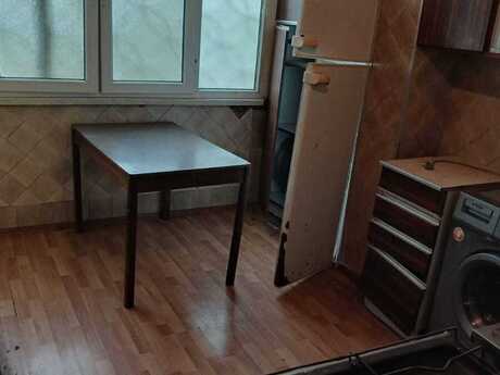 Memar Əcəmidə 3 otaqlı yeni tikili mənzil satılır, 55 m², 198 000 AZN, şəkil 2 / 7