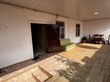 Продаётся 3-комнатный дом, Binəqədi, 110 м², 75 000 AZN, фото 4 / 12