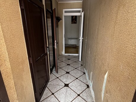 Продаётся 3-комнатный дом, Binəqədi, 110 м², 75 000 AZN, фото 5 / 12