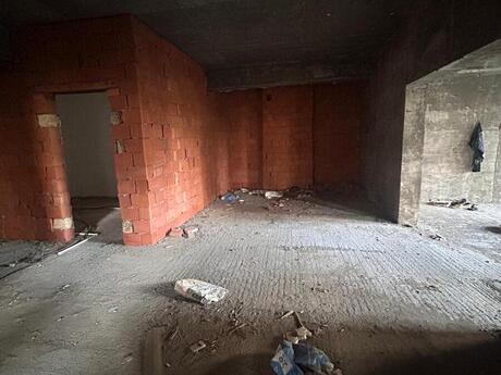 4-room new-build apartment for sale in 28 May, 212 m², 345 000 AZN, photo 4 / 11