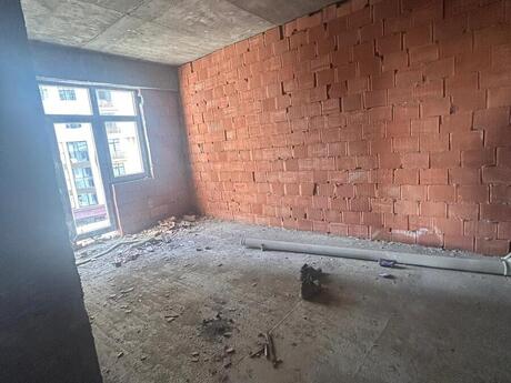 Продаётся 4-комнатная квартира в новостройке, 28 May, 212 м², 345 000 AZN, фото 5 / 7