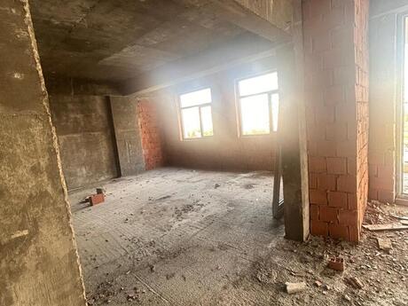 Продаётся 4-комнатная квартира в новостройке, 28 May, 212 м², 345 000 AZN, фото 4 / 7