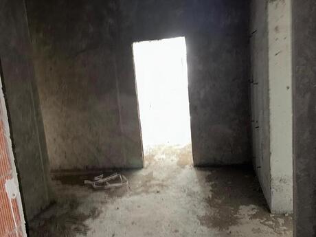 Nəriman Nərimanovda 3 otaqlı yeni tikili mənzil satılır, 134 m², 321 600 AZN, şəkil 3 / 12