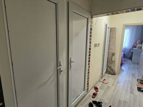 2-room old-build apartment for sale in Əhmədli, 65 m², 159 000 AZN, photo 5 / 11