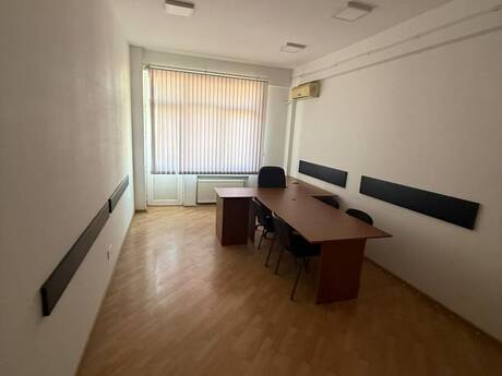 4-room new-build apartment for sale in İnşaatçılar, 155 m², 300 000 AZN, photo 4 / 12