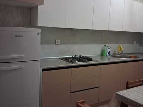 2-room new-build apartment for rent in Saray, 84 m², 450 AZN/mo, photo 4 / 12
