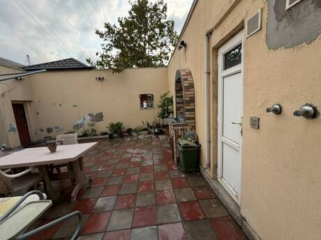Elan №6568275 - Bakı, 7-ci mikrorayon q., 3 otaqlı, 80 m²
