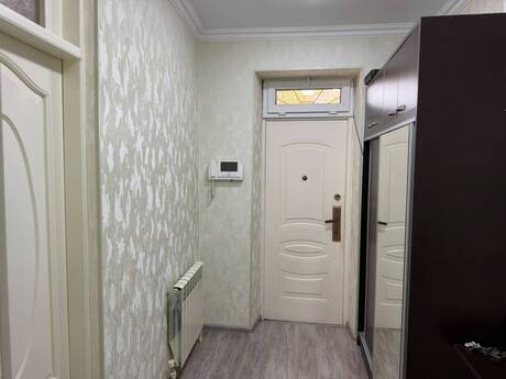 Объявление №6568275 - Баку, пос. 7-ой мкр, 3-комн., 80 м²