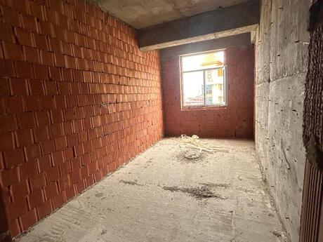 Продаётся 2-комнатная квартира в новостройке, 28 May, 103 м², 210 000 AZN, фото 2 / 11