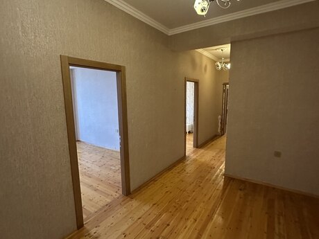 3 otaq · 88 m² · 9/9 mərtəbə, Lökbatan