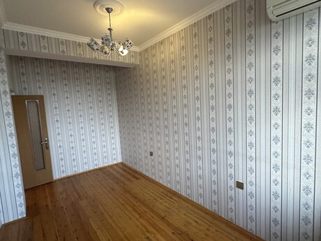Lökbatanda 3 otaqlı yeni tikili mənzil satılır, 88 m², 157 000 AZN, şəkil 3 / 10
