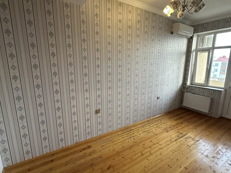 Lökbatanda 3 otaqlı yeni tikili mənzil satılır, 88 m², 157 000 AZN, şəkil 2 / 10