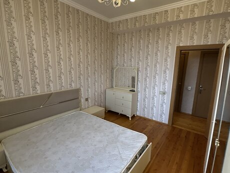 Lökbatanda 3 otaqlı yeni tikili mənzil satılır, 88 m², 157 000 AZN, şəkil 5 / 10