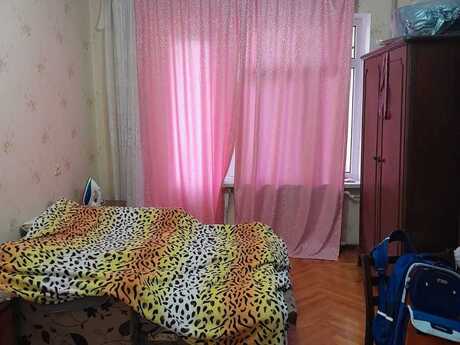 Azadlıq Prospektidə 3 otaqlı köhnə tikili mənzil satılır, 85 m², 255 000 AZN, şəkil 4 / 12