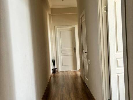Mida Yasamal kompleksində 2 otaqlı yeni tikili mənzil satılır, 66 m², 187 000 AZN, şəkil 4 / 8