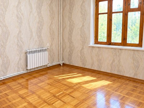 Объявление №6568310 - Баку, м. Нефтчиляр, 3-комн., 80 м², 8/9 этаж