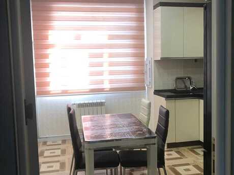 Nəsimidə 3 otaqlı yeni tikili mənzil satılır, 100 m², 360 000 AZN, şəkil 4 / 12
