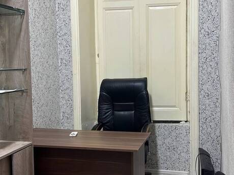 Объявление №6568462 - Баку, м. Сахил, 27 м²