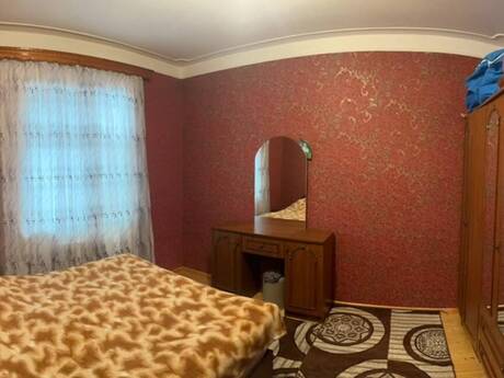 7-ci mikrorayonda 4 otaqlı həyət evi satılır, 117 m², 148 000 AZN, şəkil 4 / 8