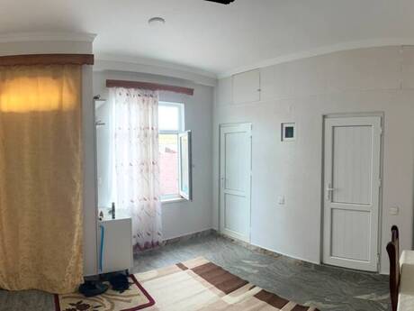 7-ci mikrorayonda 4 otaqlı həyət evi satılır, 117 m², 148 000 AZN, şəkil 5 / 8