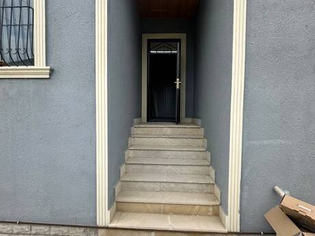 Elan №6568484 - Bakı, Biləcəri q., 3 otaqlı, 100 m²