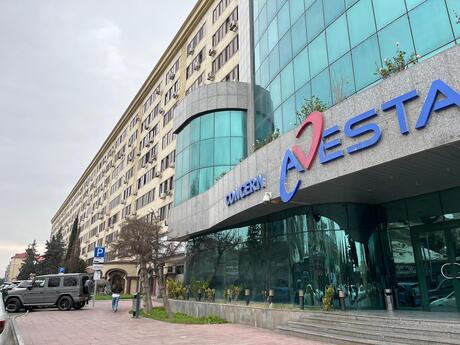 Elan №6564118 - Bakı, Gənclik m., 2 otaqlı, 65 m², 7/9 mərtəbə
