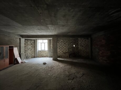 İnşaatçılarda 3 otaqlı yeni tikili mənzil satılır, 100 m², 164 999 AZN, şəkil 3 / 6