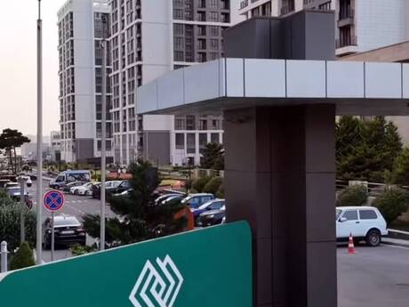 Elan №6568547 - Bakı, Koroğlu m., 4 otaqlı, 175 m², 15/17 mərtəbə