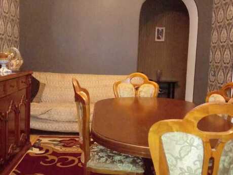 Elmlər Akademiyasında 3 otaqlı köhnə tikili mənzil satılır, 70 m², 75 500 AZN, şəkil 3 / 12