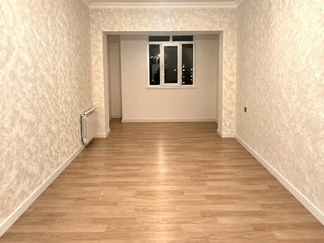 Elan №6568544 - Bakı, Həzi Aslanov m., 2 otaqlı, 75 m², 7/9 mərtəbə