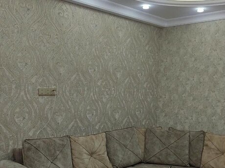 Elan №6568570 - Bakı, Xətai r., 2 otaqlı, 85 m², 7/14 mərtəbə