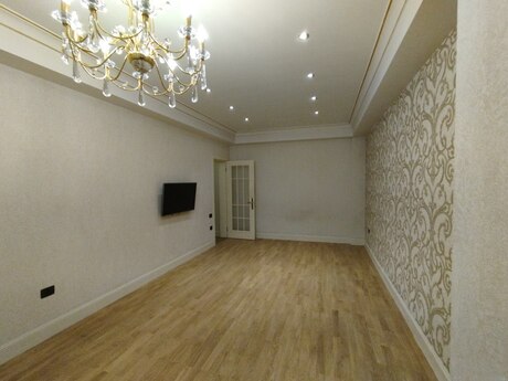20 Yanvarda 3 otaqlı yeni tikili mənzil satılır, 90 m², 290 000 AZN, şəkil 4 / 12