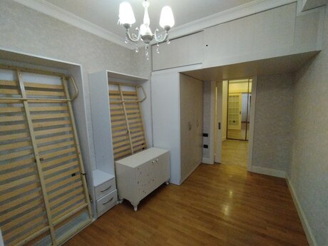 20 Yanvarda 3 otaqlı yeni tikili mənzil satılır, 90 m², 290 000 AZN, şəkil 5 / 12
