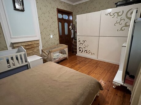 Продаётся 4-комнатный дом, Sahil, 150 м², 350 000 AZN, фото 2 / 12