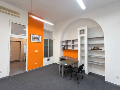 Elan №6568667 - Bakı, Sahil m., 2 otaqlı, 60 m²