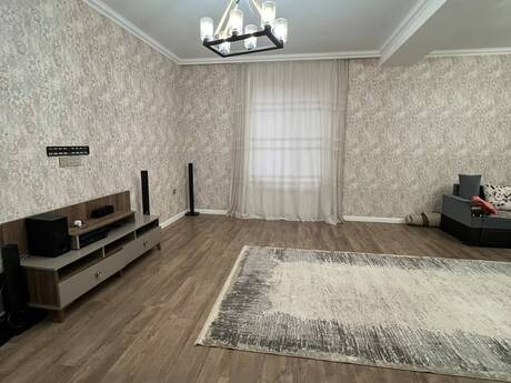 Sarayda 4 otaqlı həyət evi satılır, 220 m², 165 000 AZN, şəkil 5 / 12