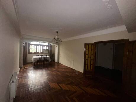 Elan №6568693 - Bakı, Gənclik m., 3 otaqlı, 90 m², 6/10 mərtəbə