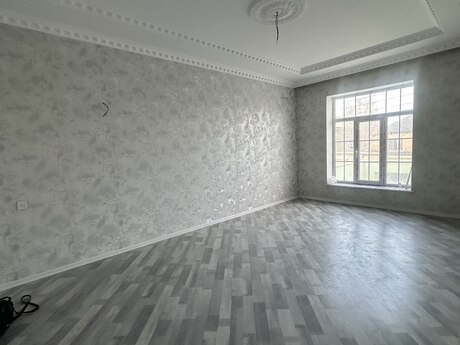 M.Ə.Rəsulzadədə 4 otaqlı həyət evi satılır, 110 m², 105 000 AZN, şəkil 5 / 10