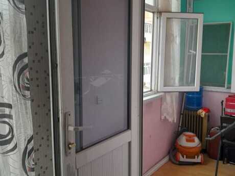 Masazırda 1 otaqlı yeni tikili mənzil kirayə verilir, 50 m², 280 AZN/ay, şəkil 3 / 6