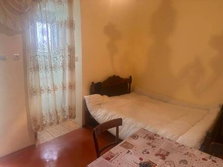 Elan №6568749 - Bakı, Elmlər Akademiyası m., 1 otaqlı, 45 m²