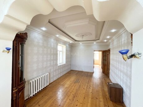 3 otaq · 86,8 m²