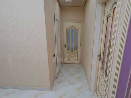 Bakıxanovda 3 otaqlı köhnə tikili mənzil kirayə verilir, 80 m², 800 AZN/ay, şəkil 3 / 12