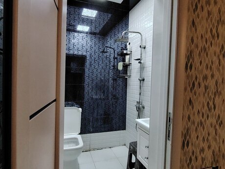 Продаётся 3-комнатный дом, Biləcəri, 72 м², 76 000 AZN, фото 4 / 12