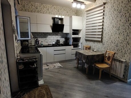 Продаётся 3-комнатный дом, Biləcəri, 72 м², 76 000 AZN, фото 2 / 12