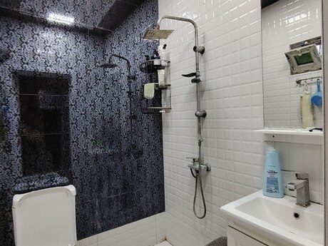 Продаётся 3-комнатный дом, Biləcəri, 72 м², 76 000 AZN, фото 5 / 12
