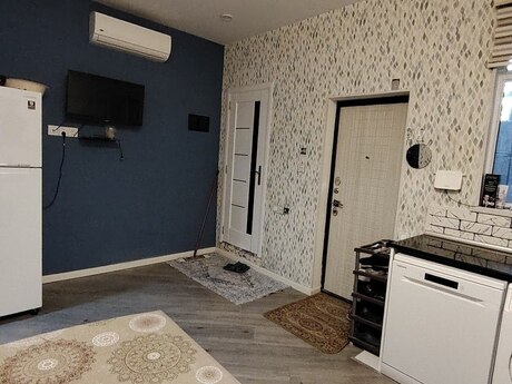 Продаётся 3-комнатный дом, Biləcəri, 72 м², 76 000 AZN, фото 3 / 12