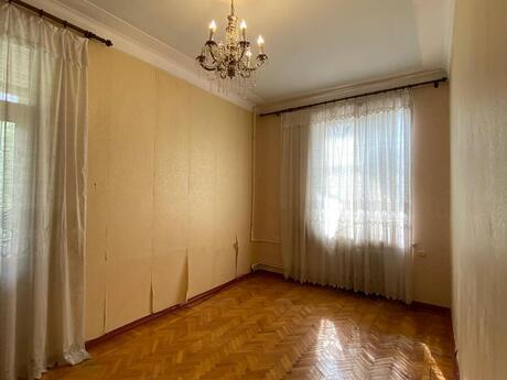 Elan №6568887 - Bakı, Bakıxanov q., 2 otaqlı, 60 m², 3/5 mərtəbə