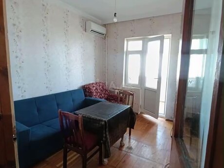 Объявление №6568906 - Баку, м. Низами, 2-комн., 55 м², 13/18 этаж