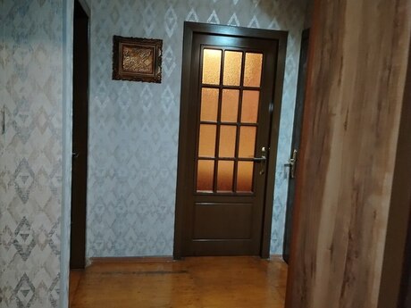 Əhmədlidə 3 otaqlı köhnə tikili mənzil satılır, 75 m², 250 000 AZN, şəkil 4 / 12