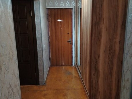 Əhmədlidə 3 otaqlı köhnə tikili mənzil satılır, 75 m², 250 000 AZN, şəkil 5 / 12